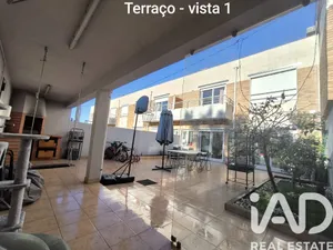 Duplex T4 at Valongo