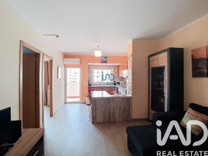 Apartment T2 at Portimão