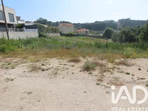 Farm land  at Constance