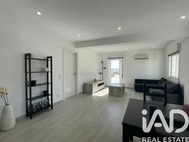 Apartment T2 at Portimão