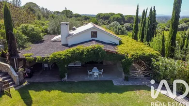 Casa/Moradia em Sesimbra