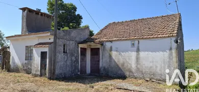 Quinta em Canelas