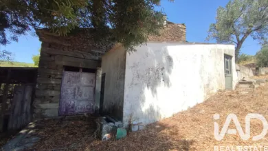 Quinta em Canelas