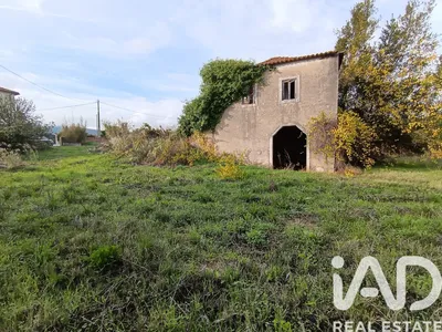 Fotografia 7 de Quinta 7 quartos de 1442 m² em Torres Novas
