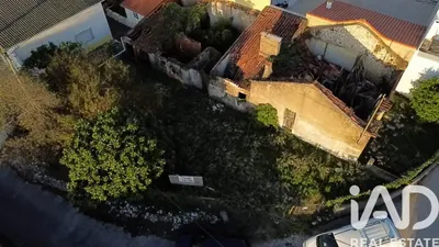 Fotografia 4 de Quinta 7 quartos de 1442 m² em Torres Novas