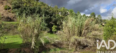 Fotografia 9 de Terreno urbano de 570 m² em Portimão