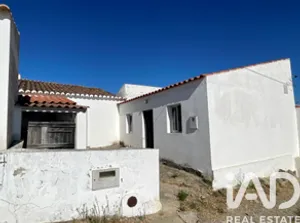 Detached house  at Tavira