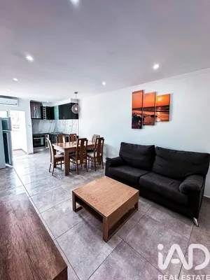 Apartment T2 at Portimão