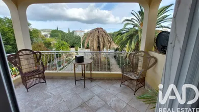 Casa/Moradia  em Santa Bárbara de Nexe