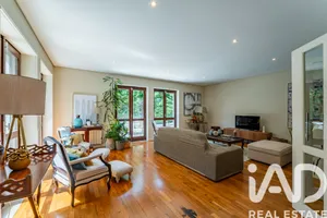 Casa/Moradia  em Matosinhos