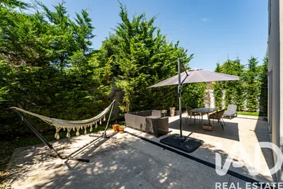 Fotografia 6 de Casa/Moradia 4 quartos de 288 m² em Matosinhos