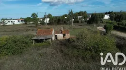 Maison de campagne à Entroncamento