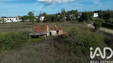 Maison de campagne  à Entroncamento