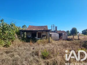 Park home  in Entroncamento