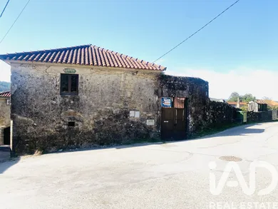 Maison  à Paredes de Coura