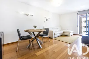 Apartamento T2 em Lisboa
