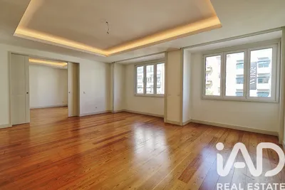 Fotografia 2 de Apartamento 4 quartos de 267 m² em Lisboa