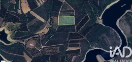 Terrain agricole   à Sabugal