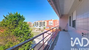 Apartment  at Avanca