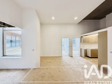 Apartamento T2 em Aveiro