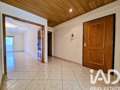 Appartement T3 à Olhão