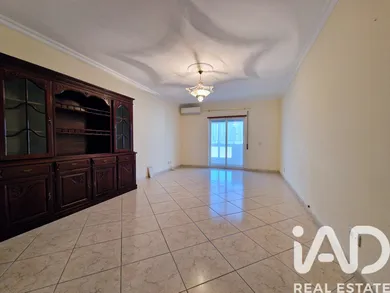 Appartement T3 à Olhão