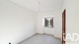 House in Arez