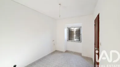 Casa/Moradia  em Arez