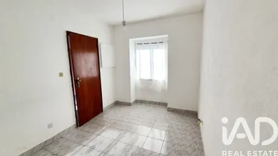 Casa/Moradia  em Arez