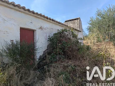Quinta  em Campo maior 
