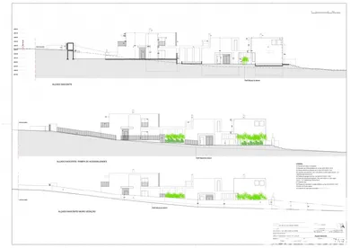 Building plot  in São Brás de Alportel