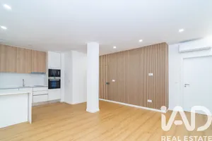 Apartment T1 at Coimbra