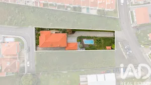 Detached house  in Rio Meão