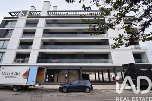 Apartment T2 at Coimbra