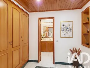 Apartment T1 at Guia