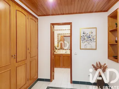 Appartement T1 à Guia