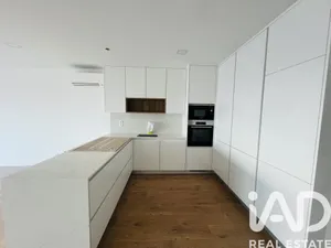 Apartment T2 at Ericeira