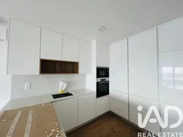 Apartamento T2 em Ericeira