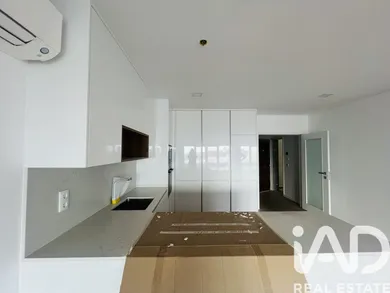 Apartamento T2 em Ericeira