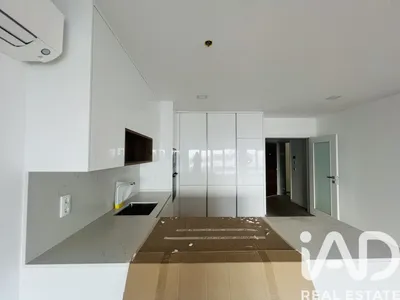 Fotografia 3 de Apartamento 2 quartos de 164 m² em Ericeira