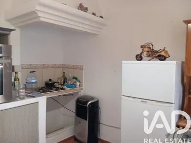 Casa de campo  em Boliqueime