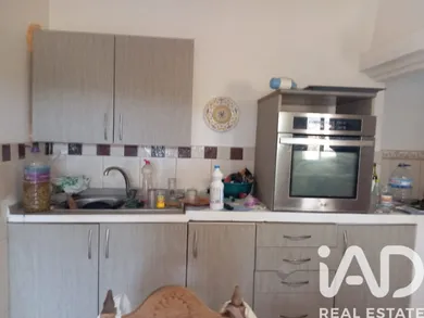 Casa de campo  em Boliqueime