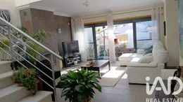 House in Quarteira