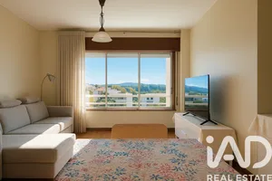 Apartment T3 at Gondomar