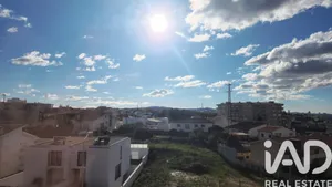 Apartamento T3 em Gondomar