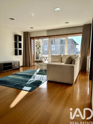 Duplex T3 at Ponte de Lima