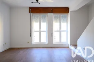 Duplex T3 em Ílhavo