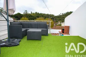 Maison à ESPIÇANDEIRA