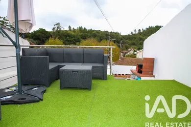 Maison à ESPIÇANDEIRA