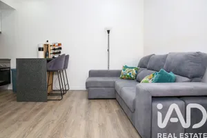 Maison à ESPIÇANDEIRA